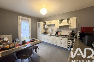 achat maison la-roche-sur-yon 85000