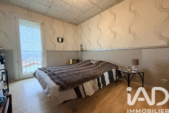 achat maison la-roche-sur-yon 85000