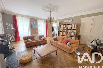 achat maison la-roche-sur-yon 85000
