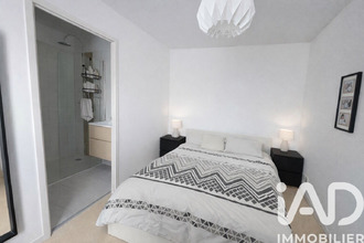 achat maison la-roche-sur-yon 85000