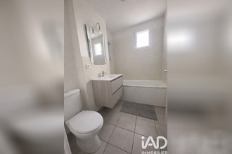 achat maison la-roche-sur-yon 85000