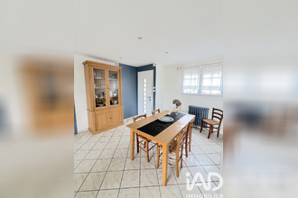 achat maison la-roche-sur-yon 85000