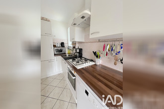 achat maison la-roche-sur-yon 85000