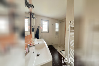 achat maison la-roche-sur-yon 85000