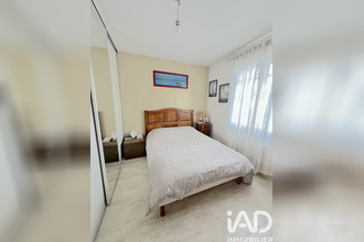 achat maison la-roche-sur-yon 85000