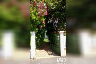 achat maison la-roche-sur-yon 85000