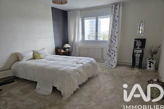 achat maison la-roche-sur-yon 85000