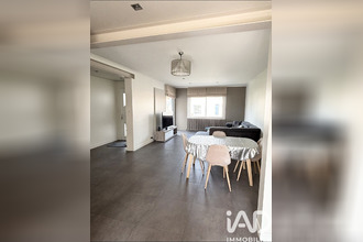 achat maison la-roche-sur-yon 85000