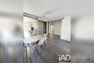 achat maison la-roche-sur-yon 85000