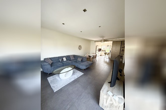 achat maison la-roche-sur-yon 85000