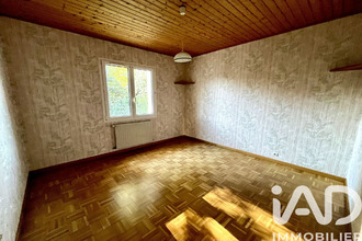 achat maison la-roche-sur-yon 85000