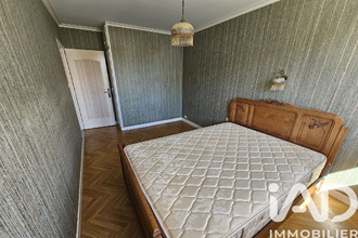 achat maison la-roche-sur-yon 85000