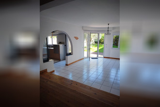 achat maison la-roche-sur-yon 85000