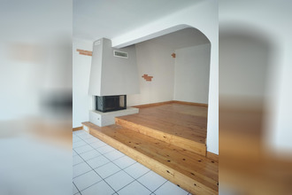 achat maison la-roche-sur-yon 85000