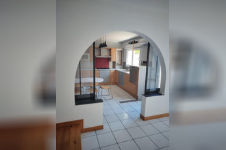 achat maison la-roche-sur-yon 85000