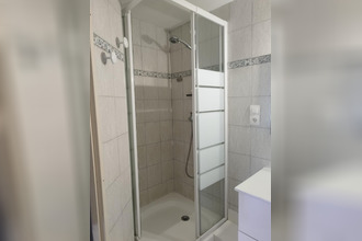 achat maison la-roche-sur-yon 85000