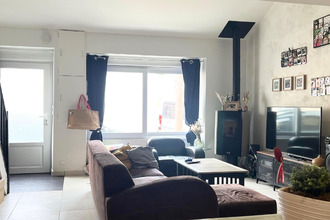 achat maison la-roche-sur-yon 85000