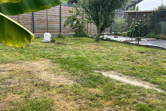 achat maison la-roche-sur-yon 85000