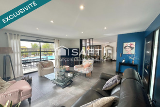 achat maison la-roche-sur-yon 85000