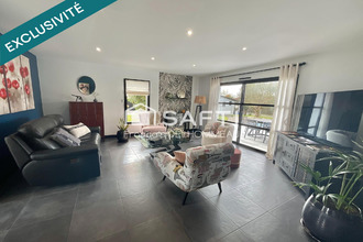 achat maison la-roche-sur-yon 85000