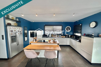 achat maison la-roche-sur-yon 85000