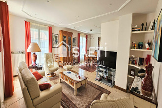 achat maison la-roche-sur-yon 85000