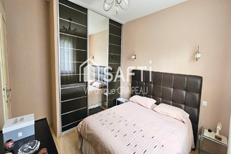 achat maison la-roche-sur-yon 85000