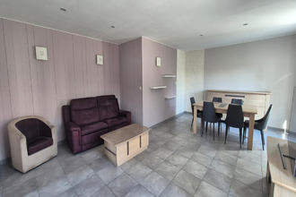 achat maison la-roche-sur-yon 85000