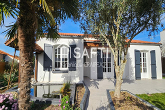 achat maison la-roche-sur-yon 85000