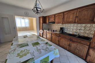 achat maison la-roche-sur-yon 85000