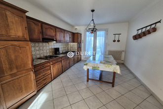 achat maison la-roche-sur-yon 85000