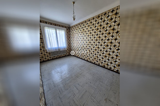 achat maison la-roche-sur-yon 85000