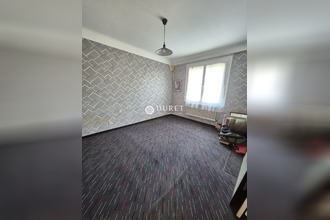 achat maison la-roche-sur-yon 85000