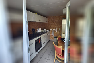 achat maison la-roche-sur-yon 85000