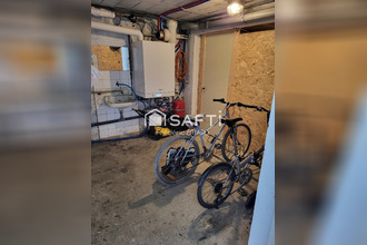 achat maison la-roche-sur-yon 85000