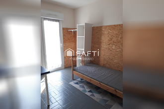 achat maison la-roche-sur-yon 85000