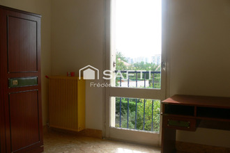 achat maison la-roche-sur-yon 85000