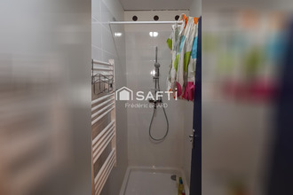 achat maison la-roche-sur-yon 85000