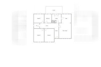 achat maison la-roche-sur-yon 85000