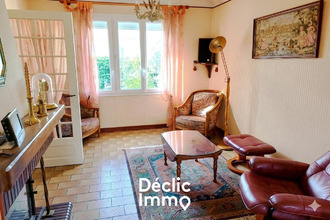 achat maison la-roche-sur-yon 85000