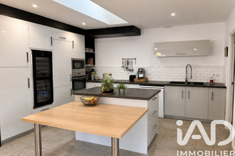 achat maison la-roche-sur-yon 85000