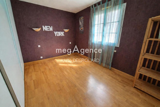 achat maison la-roche-sur-yon 85000