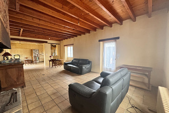 achat maison la-roche-sur-yon 85000