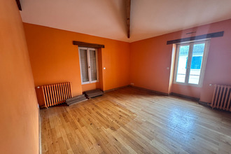 achat maison la-roche-sur-yon 85000
