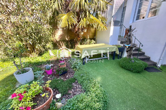 achat maison la-roche-sur-yon 85000