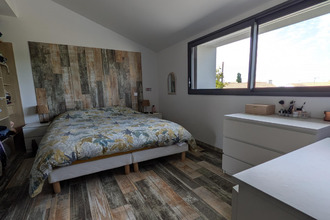 achat maison la-roche-sur-yon 85000