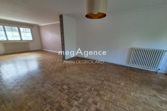 achat maison la-roche-sur-yon 85000