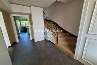 achat maison la-roche-sur-yon 85000