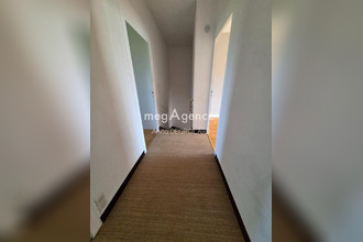 achat maison la-roche-sur-yon 85000