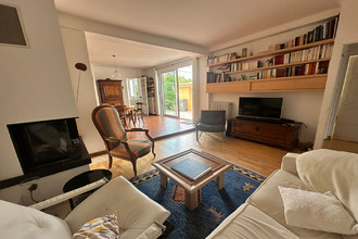 achat maison la-roche-sur-yon 85000